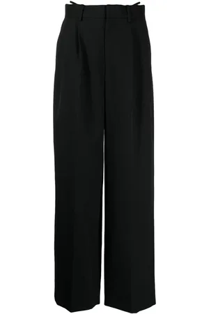 Alexander Wang Pantalón Casual