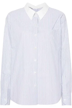 Acne Studios Camisa