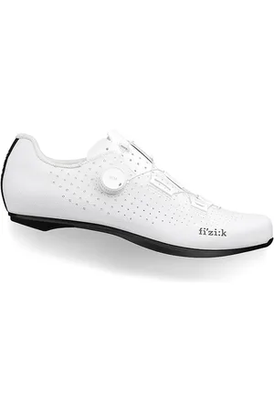 Fizik Zapatos Clásicos
