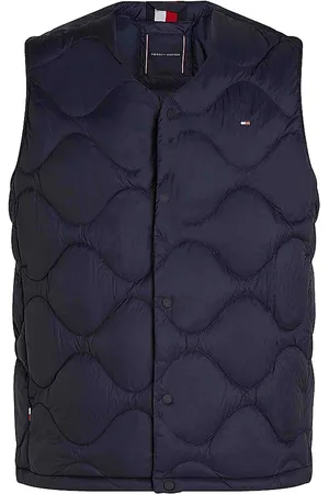 Tommy Hilfiger Chaleco