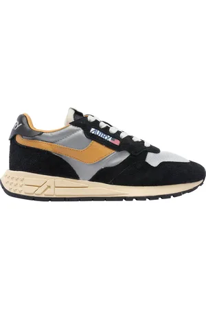 Autry Zapatillas
