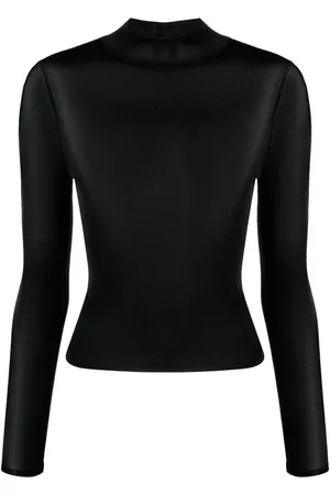Courrèges Top