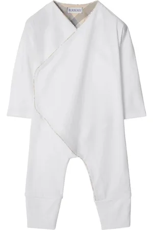 Burberry Mono