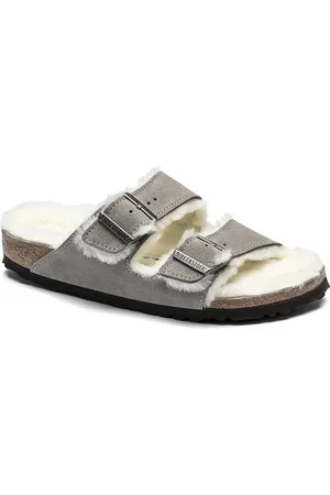 Birkenstock Sandalias