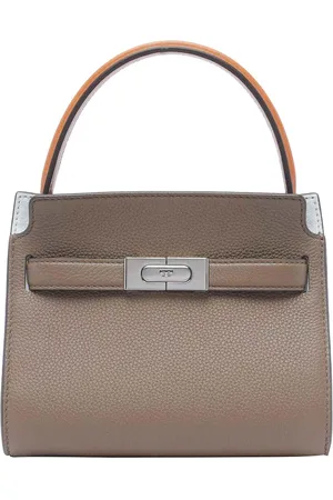 Tory Burch Bolso Shopping