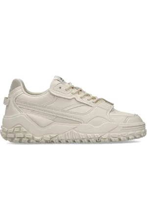 Ellesse Zapatillas