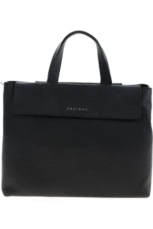 Orciani Bolso Shopping
