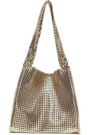 Paco rabanne Bolso Shopping