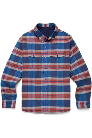 COTOPAXI Blazer