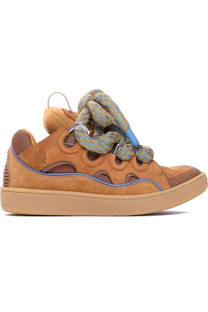 Lanvin Zapatillas