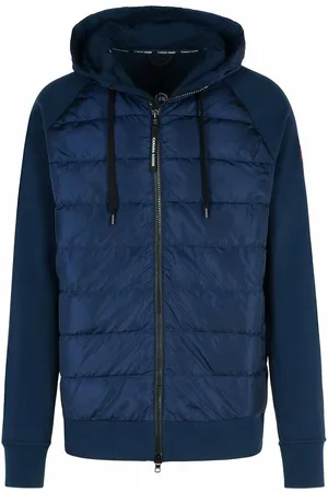 Canada Goose Sudadera