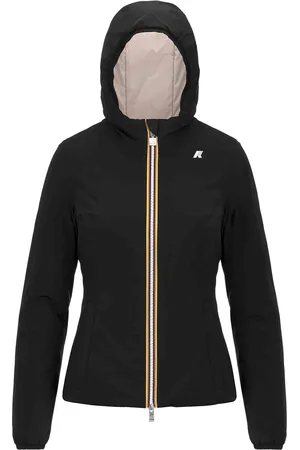 K-Way Blazer