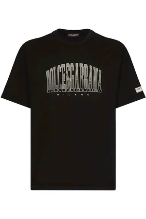 Dolce & Gabbana Camiseta
