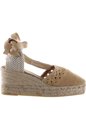 Espadrilles Alpargatas