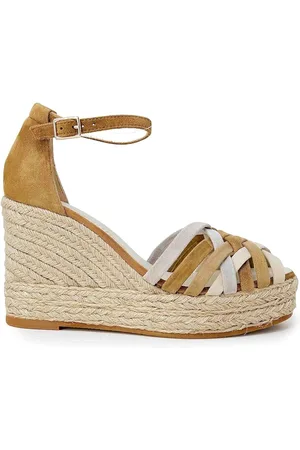 Espadrilles Alpargatas