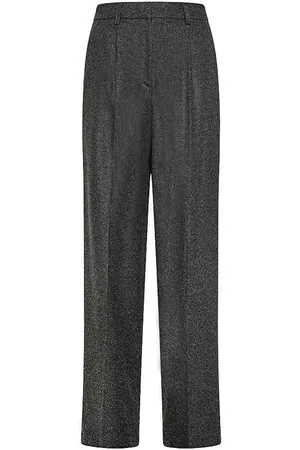 FORTE FORTE Pantalón Casual