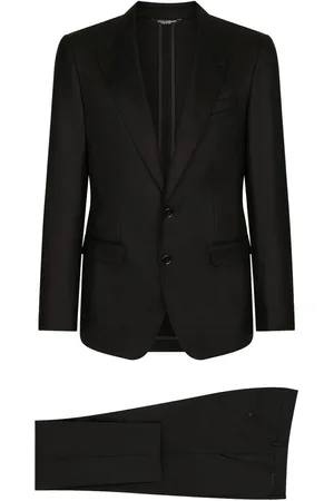 Dolce & Gabbana Traje