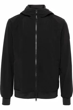Woolrich Sudadera