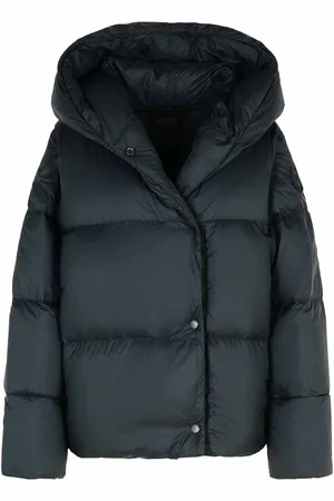 Canada Goose Chaqueta Casual