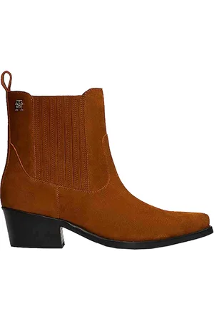 Tommy Hilfiger Botas