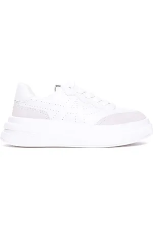Ash Zapatillas