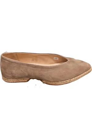 Espadrilles Alpargatas
