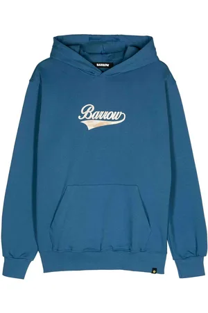 BARROW Sudadera