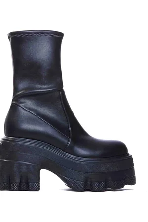 Casadei Botas