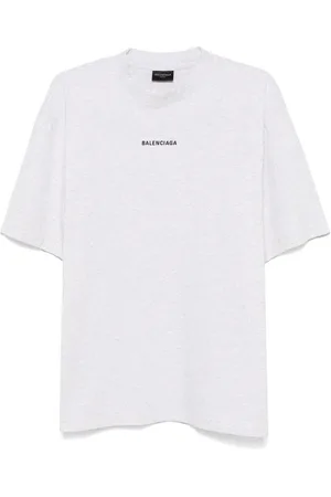 Balenciaga Camiseta
