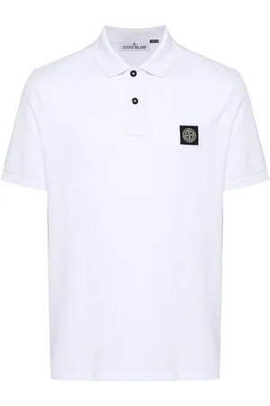 Stone Island Camiseta