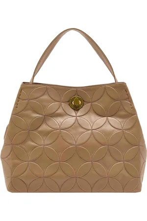 Maliparmi Bolsa De Hombro
