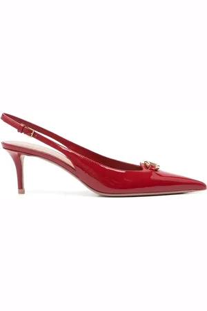 VALENTINO GARAVANI Zapatos De Salón