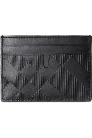 Burberry Bolsa Bandolera