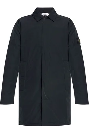Stone Island Capa