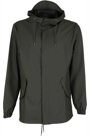 Rains Blazer