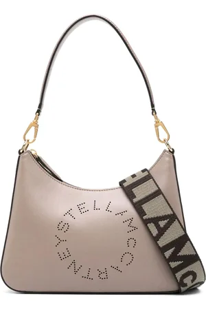 Stella McCartney Bolsa Bandolera