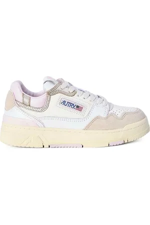 Autry Zapatillas