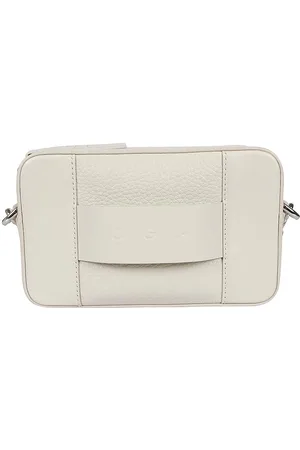 Hogan Bolsa Bandolera