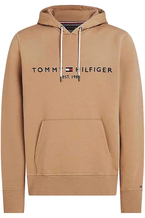 Tommy Hilfiger Sudadera