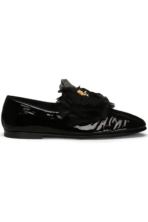 Dolce & Gabbana Bailarinas