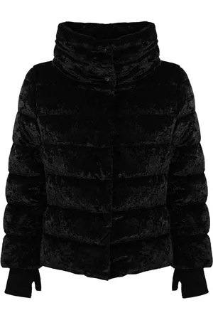 HERNO Chaqueta Casual