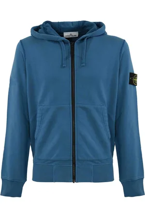 Stone Island Sudadera