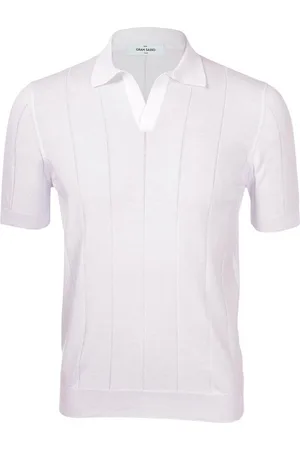 PAOLO FIORILLO Polo