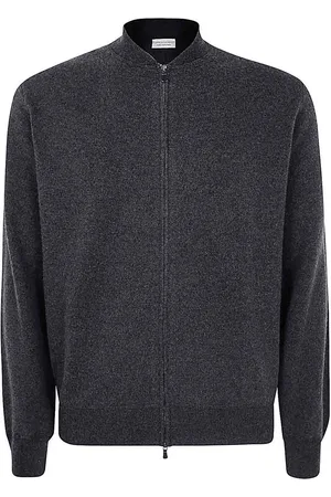 FILIPPO DE LAURENTIIS Chaqueta Bomber