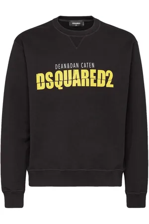 Dsquared2 Sudadera