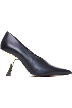 Michael Kors Zapatos De Salón