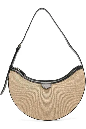 Alaïa Bolsa Bandolera