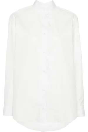 Fendi Camisa