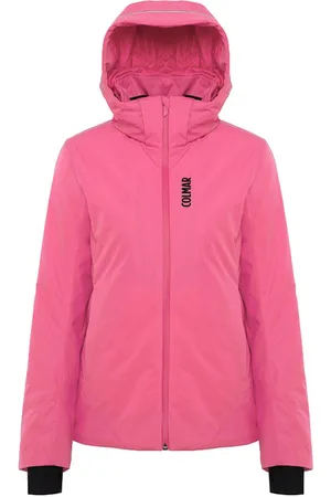 Colmar Blazer