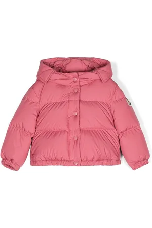 Moncler Chaqueta Casual